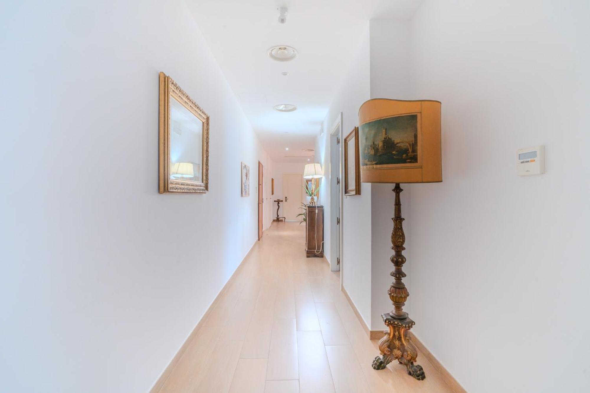 B&B Charme Lecce Exterior foto