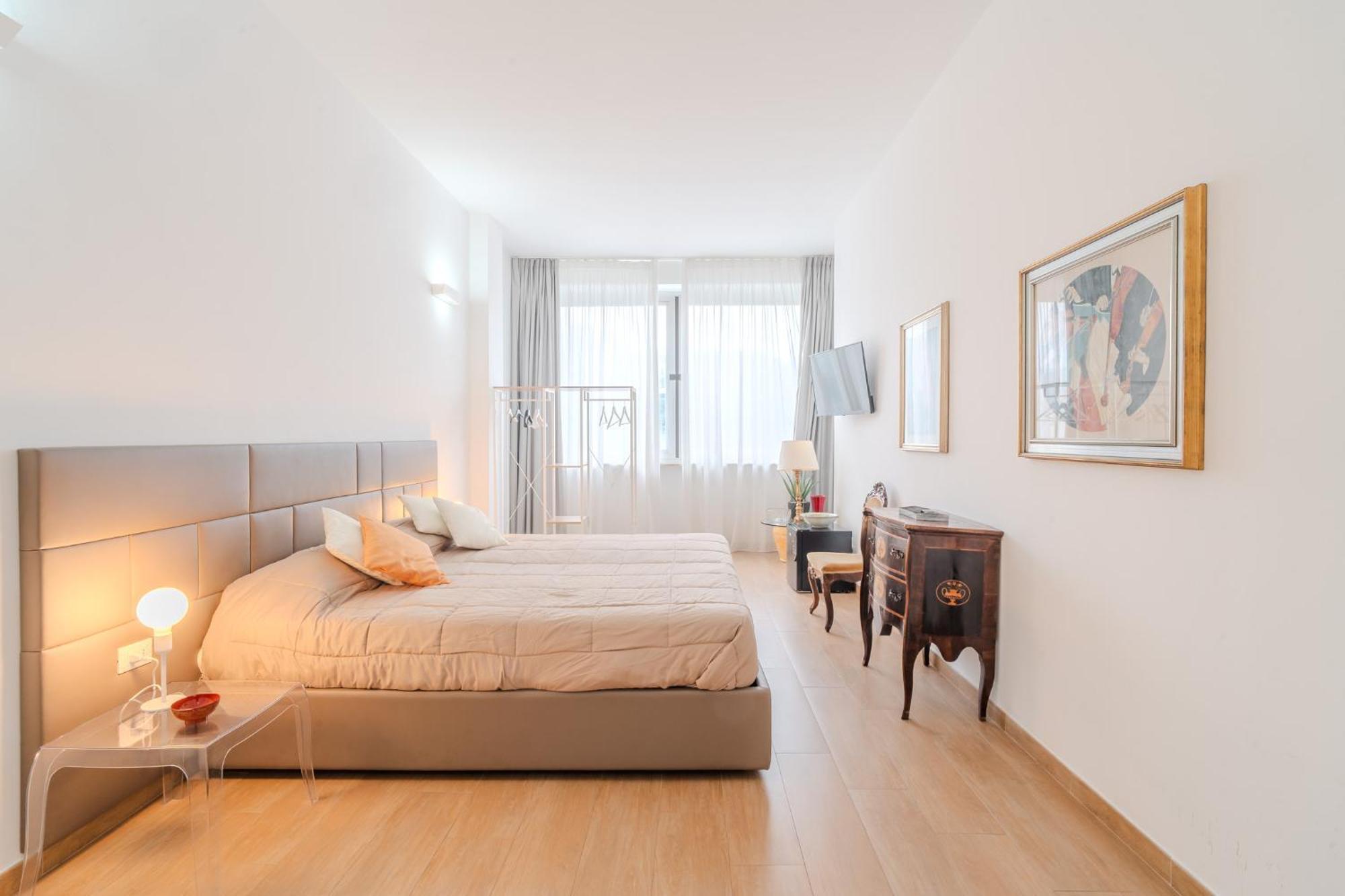 B&B Charme Lecce Exterior foto