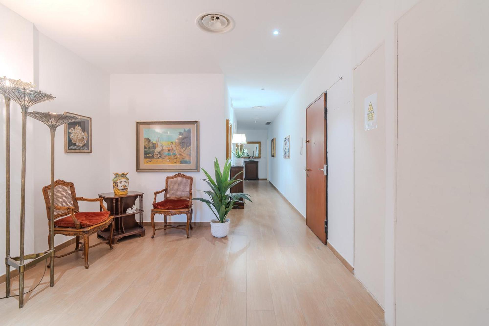 B&B Charme Lecce Exterior foto