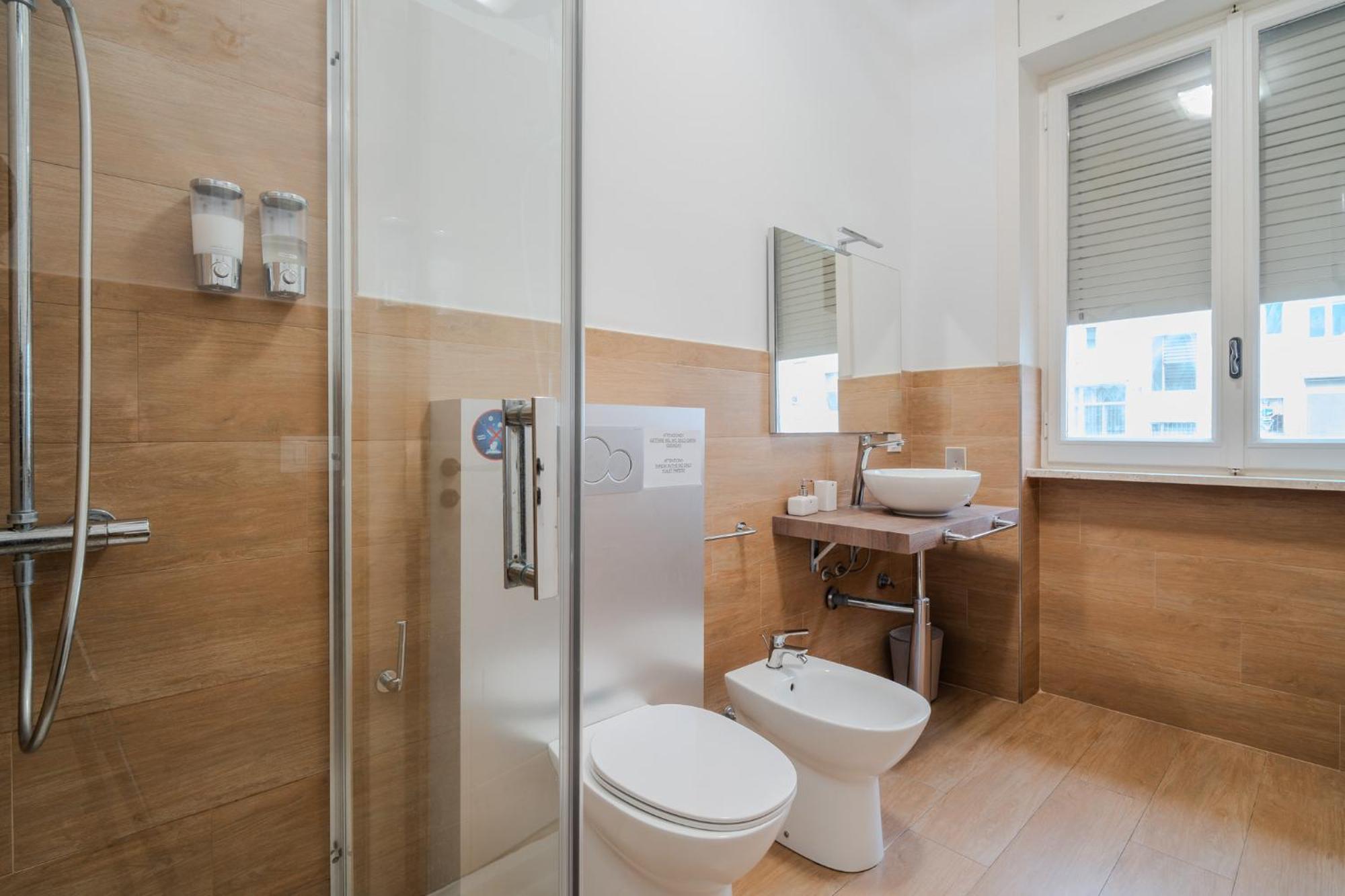 B&B Charme Lecce Exterior foto