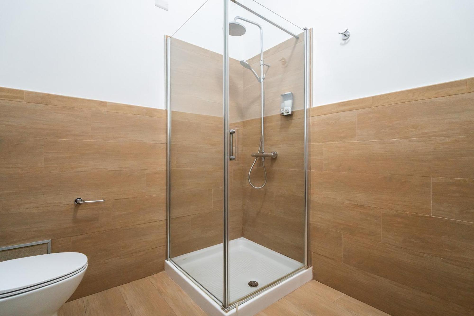 B&B Charme Lecce Zimmer foto
